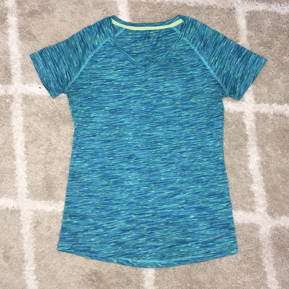 Active Tee